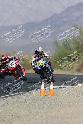 media/Nov-15-2024-CVMA Friday Practice (Fri) [[b142d29251]]/1-Group 1/Session 3 (Turn 3 Exit Wheelie Bump)/